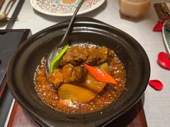 -觅唐MITONG(鸟巢店)