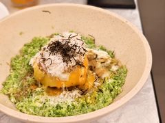 -西堤牛排(南京龙江店)