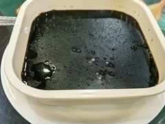 蜂蜜龟苓膏-民信老铺(华盖路店)