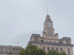 -外滩5号