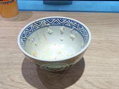 -吉野家(首创奥特莱斯店)