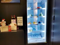 -家琳甜品(江南东店)