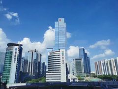 -爱特精英KET·PET·雅思托福·国际课程(苏悦广场店)