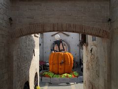 -华谊兄弟（长沙）电影小镇