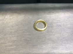 -景祥珠宝打金·黄金加工修理·旧款改造镶嵌