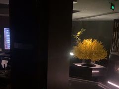 -泰之源足浴会所(玉环店)