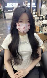 -藤野造型