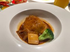 -宴昆山·私房菜(春晖店)