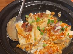 -话梅·客家小厨(东门店)