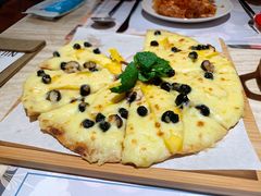 -ROIIN用心(武汉首店)