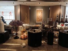 -悦融琥珀·京鲁菜·海味珍品(西单店)