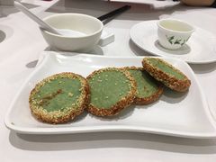 -稻香酒家·33年老字号·港式粤菜(富邦中心店)