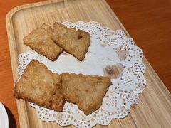 -金穗园·砂锅粥.醉鸡煲火锅(长寿路店)
