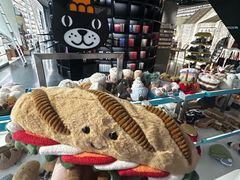 -PAGEONE(北京坊店)