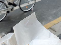 -千禧炸串(明瓦廊店)
