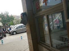 -石塘路海鲜市场(草厂中路店)