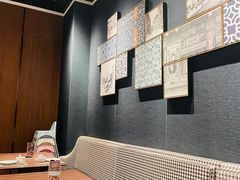 -十里弄堂(K11店)