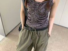 -龙湖重庆时代天街