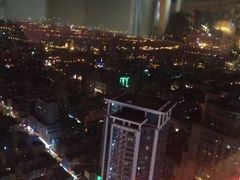 -云中小雅