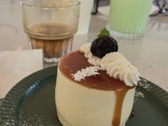 -ChanDu躔度咖啡(灯塔店)