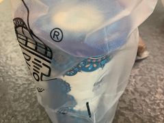 -桥门程记(兰州南关夜市店)