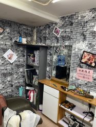 -格调造型