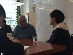 -新鲜7豆叔精品烘焙咖啡