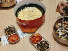 -米村拌饭(太和区万达店)