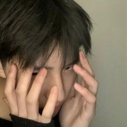 -贝勒爷专业男发