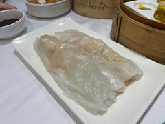 -稻香酒家(天河城店)