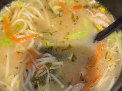 -过桥缘·过桥米线(大华虎城嘉年华店)