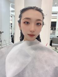 -17style壹柒造型