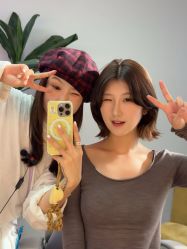 -MAGI美界造型