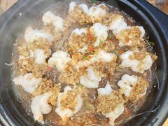 -俭寨大盘鸡·缸子肉·小公鸡·新疆菜(云通店)