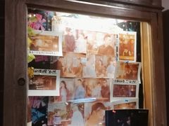 -古董花园(思南路42弄小区店)