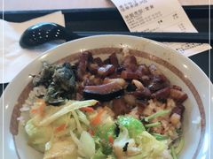 -永和大王(茉莉上新·军博店)