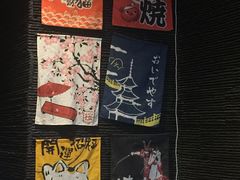 -芥岛(河北大街店)