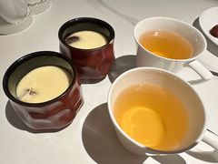 -古京·臻致料理(月湖店)
