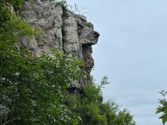 -虞山风景区