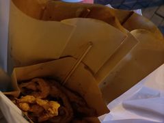 -潮妈小食