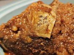 -阿五黄河大鲤鱼(英协路店)