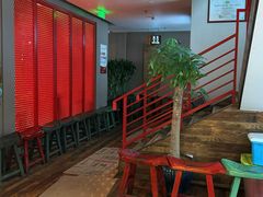 -南门涮肉(通州大船店)