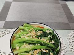 -阿姨来了月嫂·育儿嫂(西三旗店)