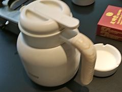 -友明堂.小桃园煨汤(滨江时代walk店)