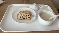点击看大图 -美悦月子中心(财大店)