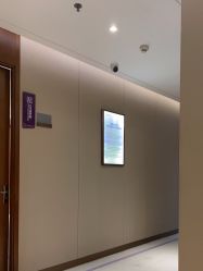 -厦门美莱整形美容医院