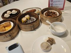 -万龙洲海鲜(南新仓店)