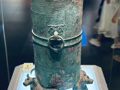 -河北博物院