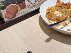 -卡朋西餐(悦汇城店)