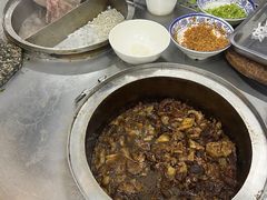 -福合埕牛肉丸(福平路店)